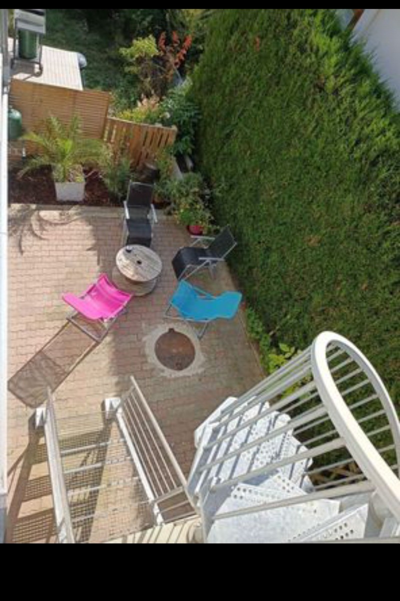Photo n° 8 de la location