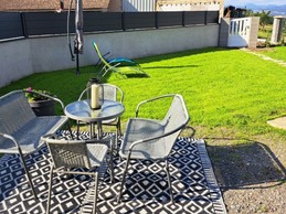 Image n° 3 de la location