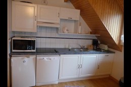 Image n° 5 de la location