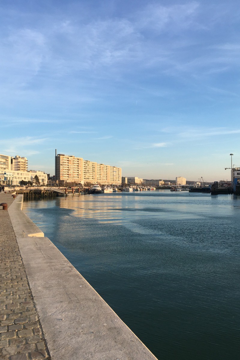 Photo n° 8 de la location