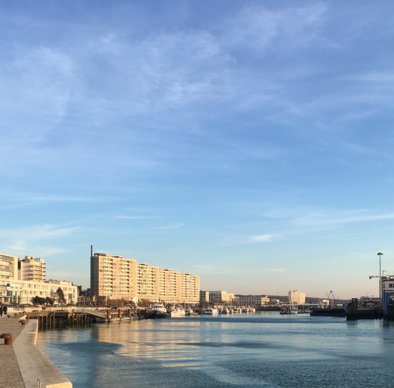 Photo n° 8 de la location