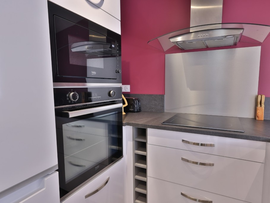 Photo n° 4 de la location