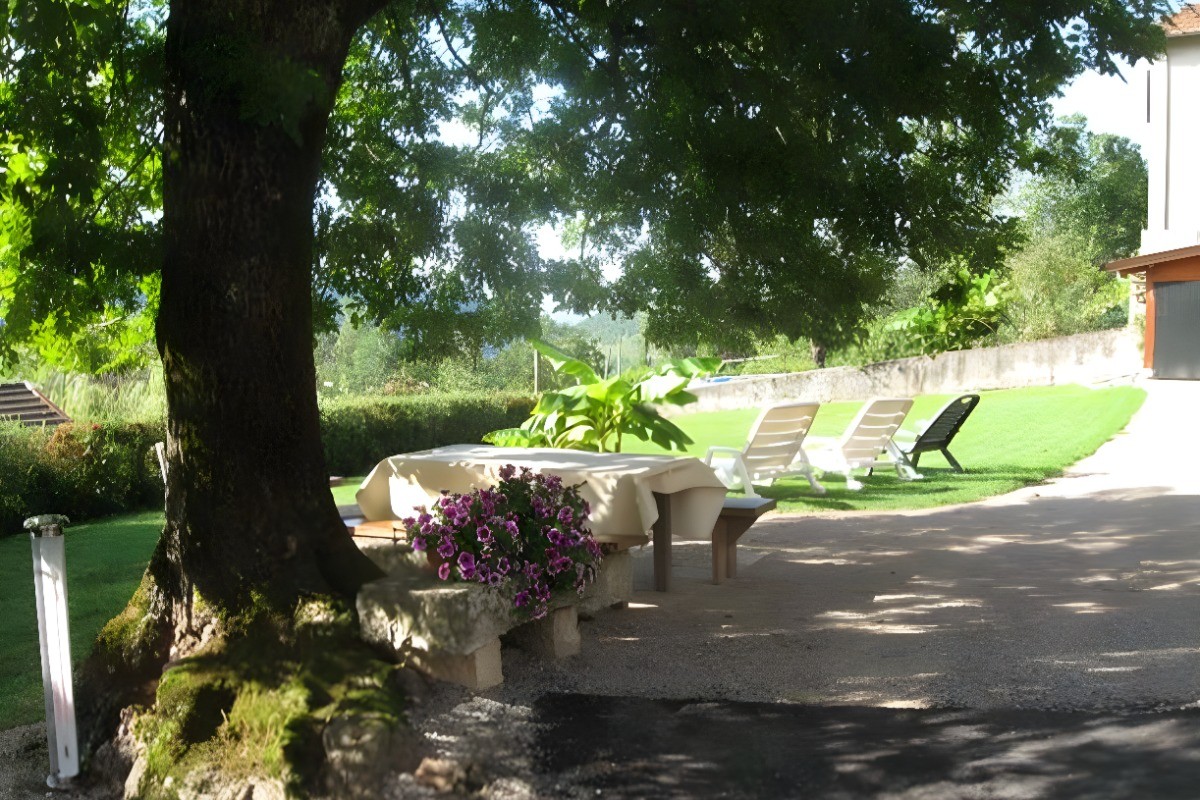 Photo n° 14 of the location
