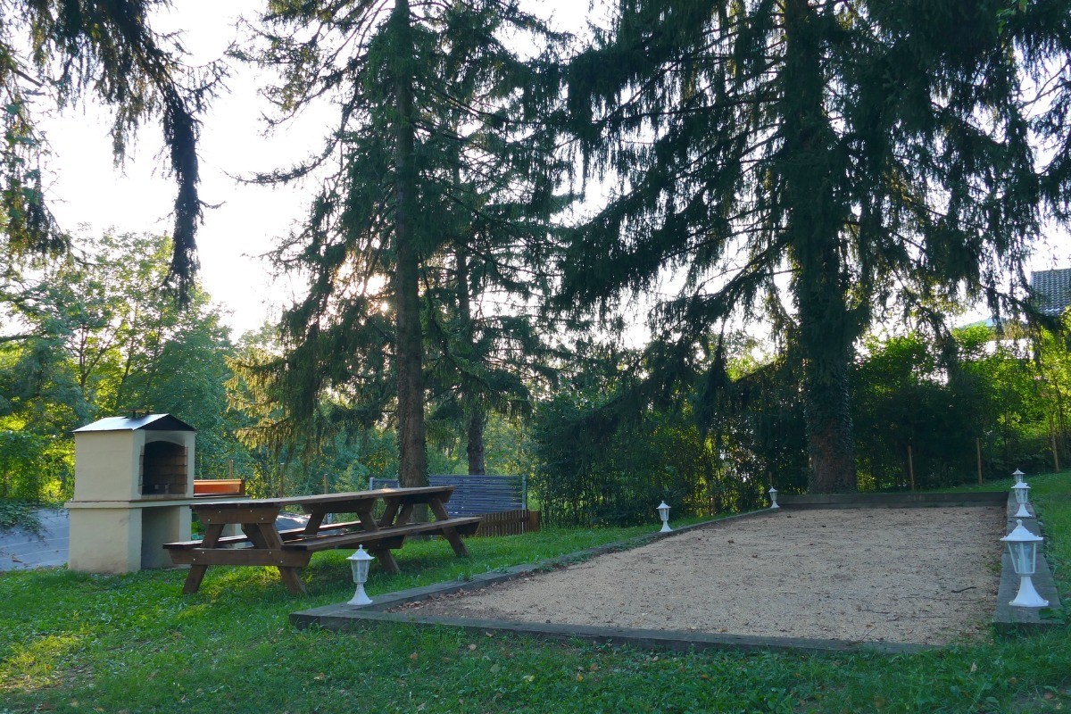 Photo n° 16 de la location