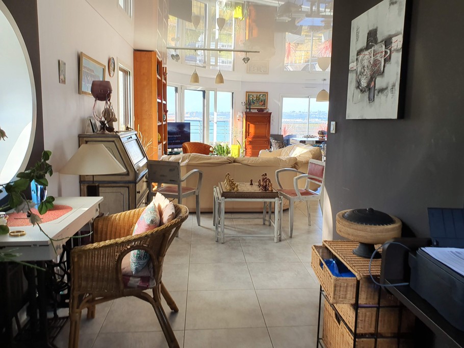 Photo n° 19 of the location