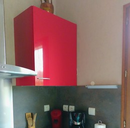 Cafetières Classique et à dosettes SENSEO