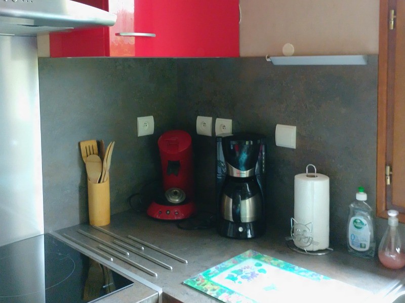 SENSEO Classic and pod coffee makers