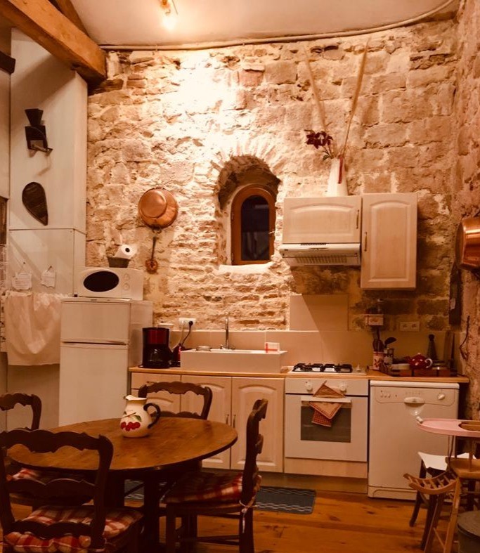 Photo n° 7 de la location