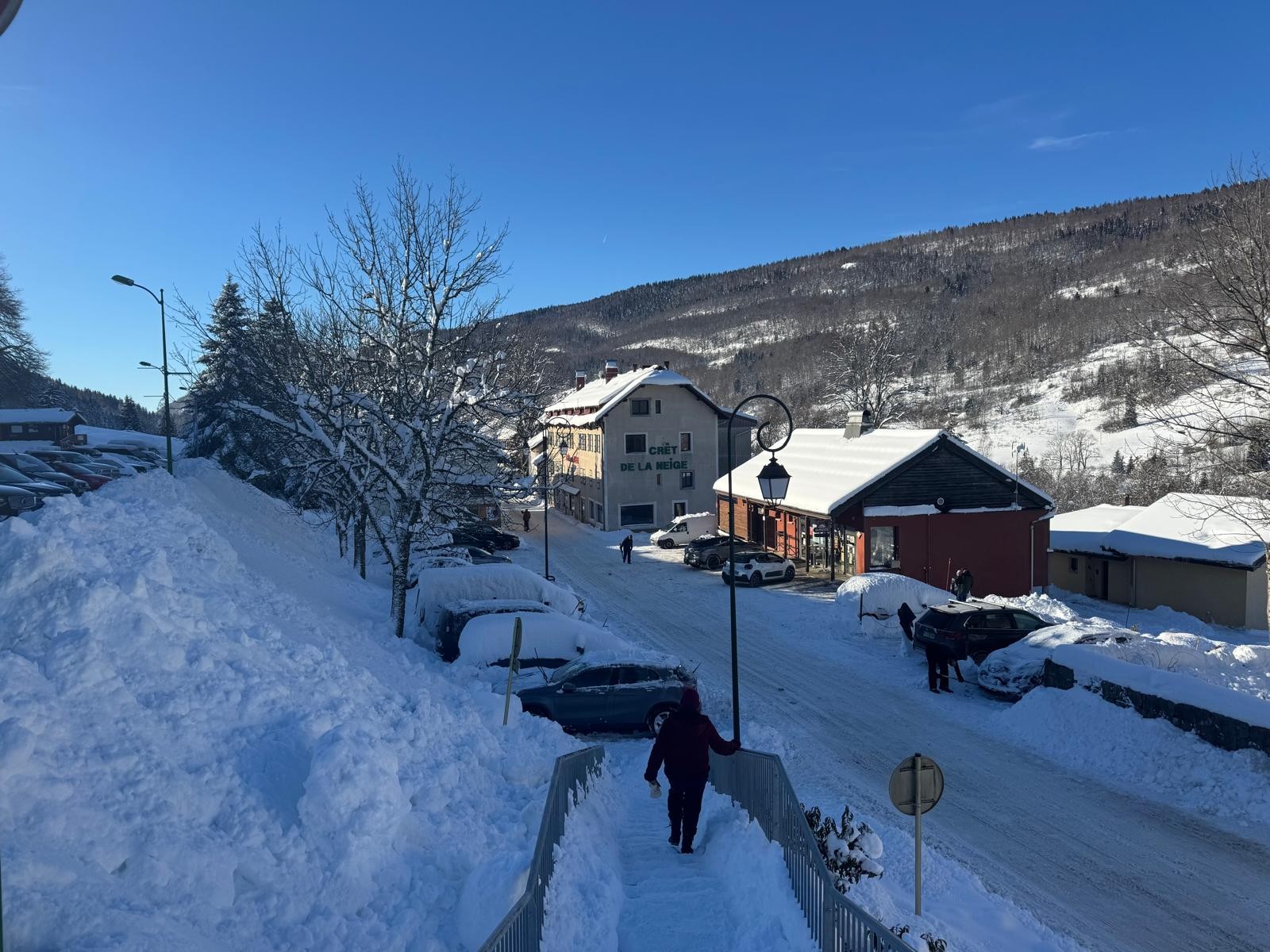 Photo n° 10 of the location
