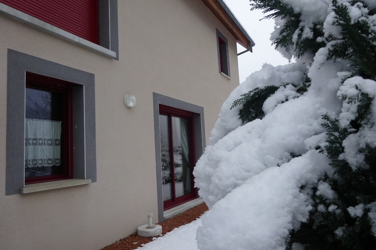 Photo n° 1 de la location