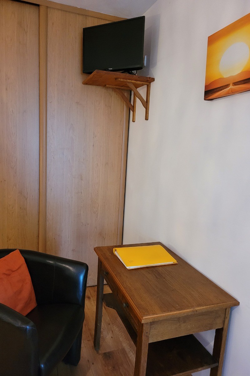 Photo n° 4 de la location