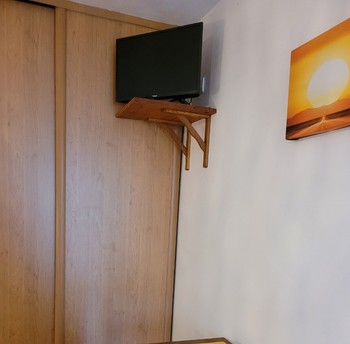 Photo n° 4 de la location