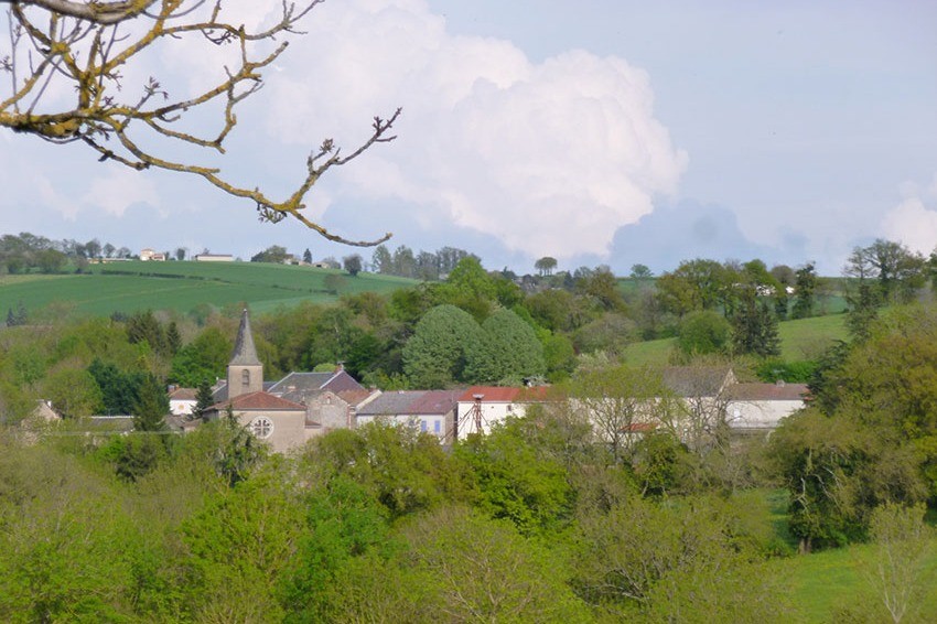 Photo n° 12 of the location