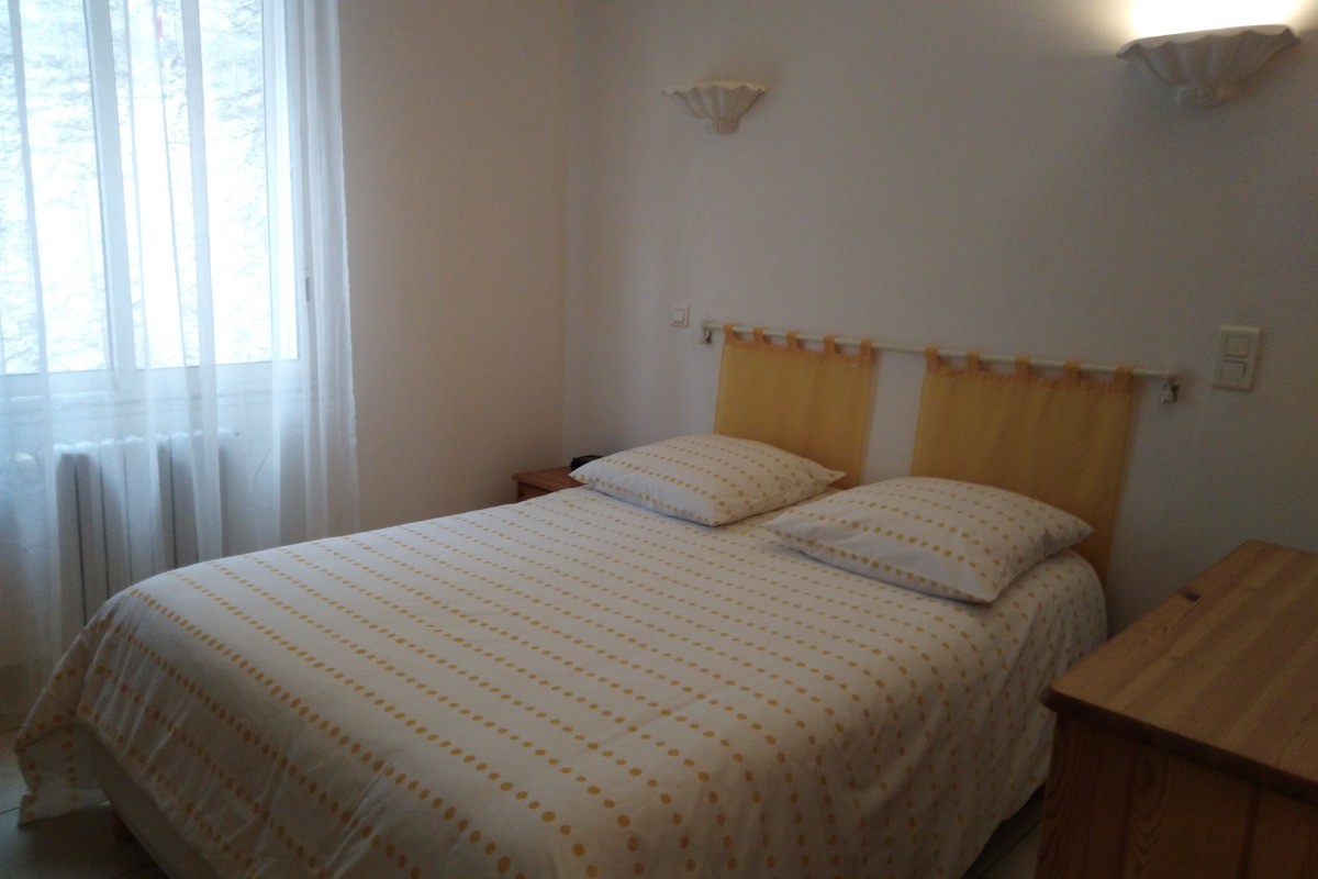 Photo n° 16 de la location