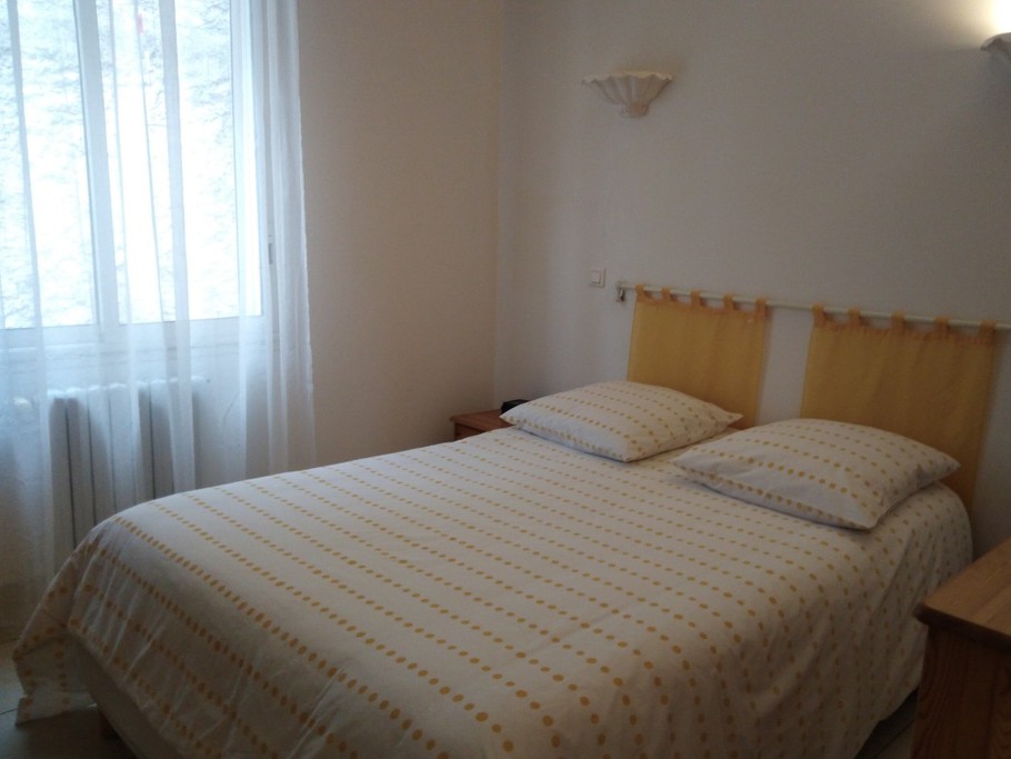 Photo n° 16 of the location