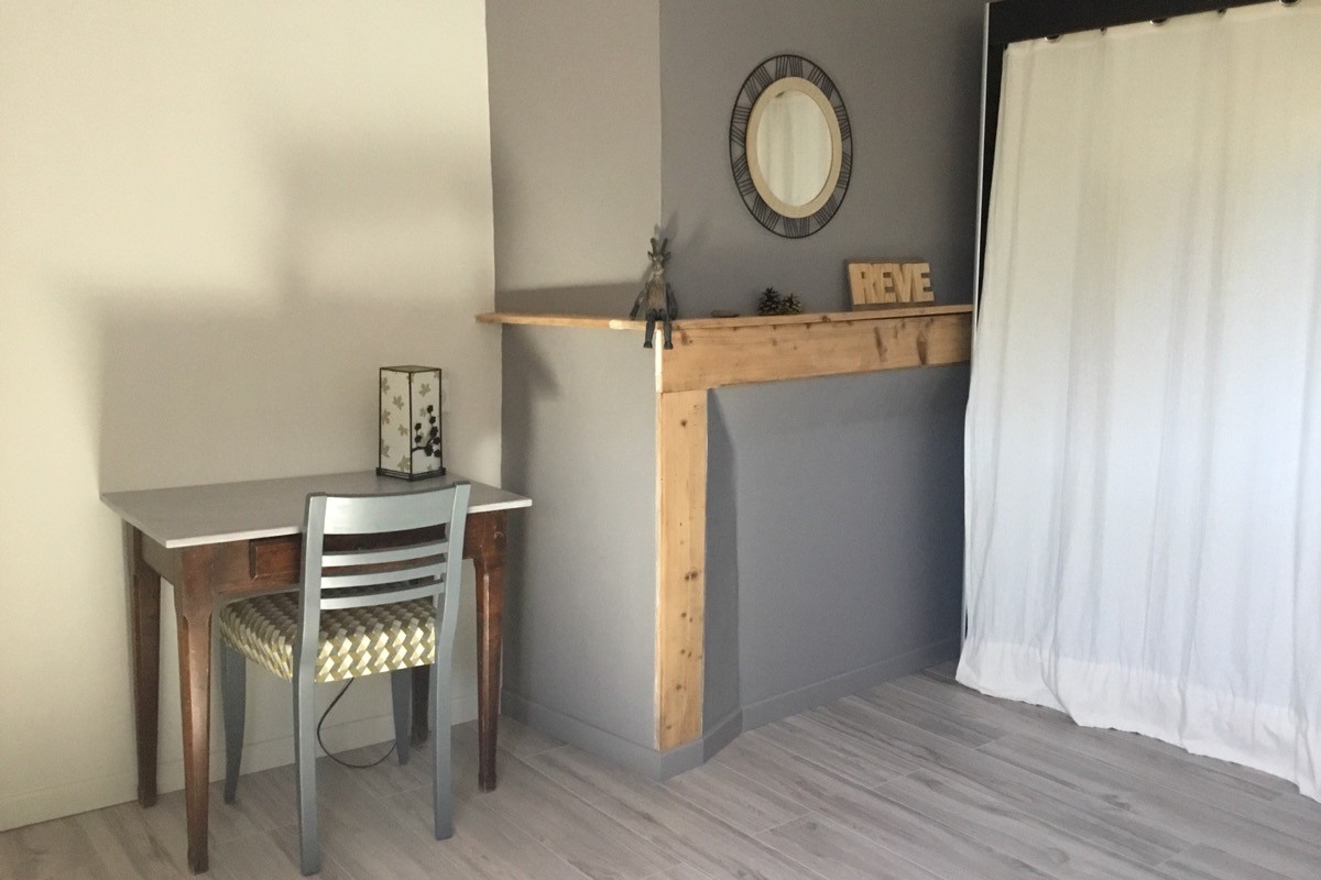Bureau chambre1