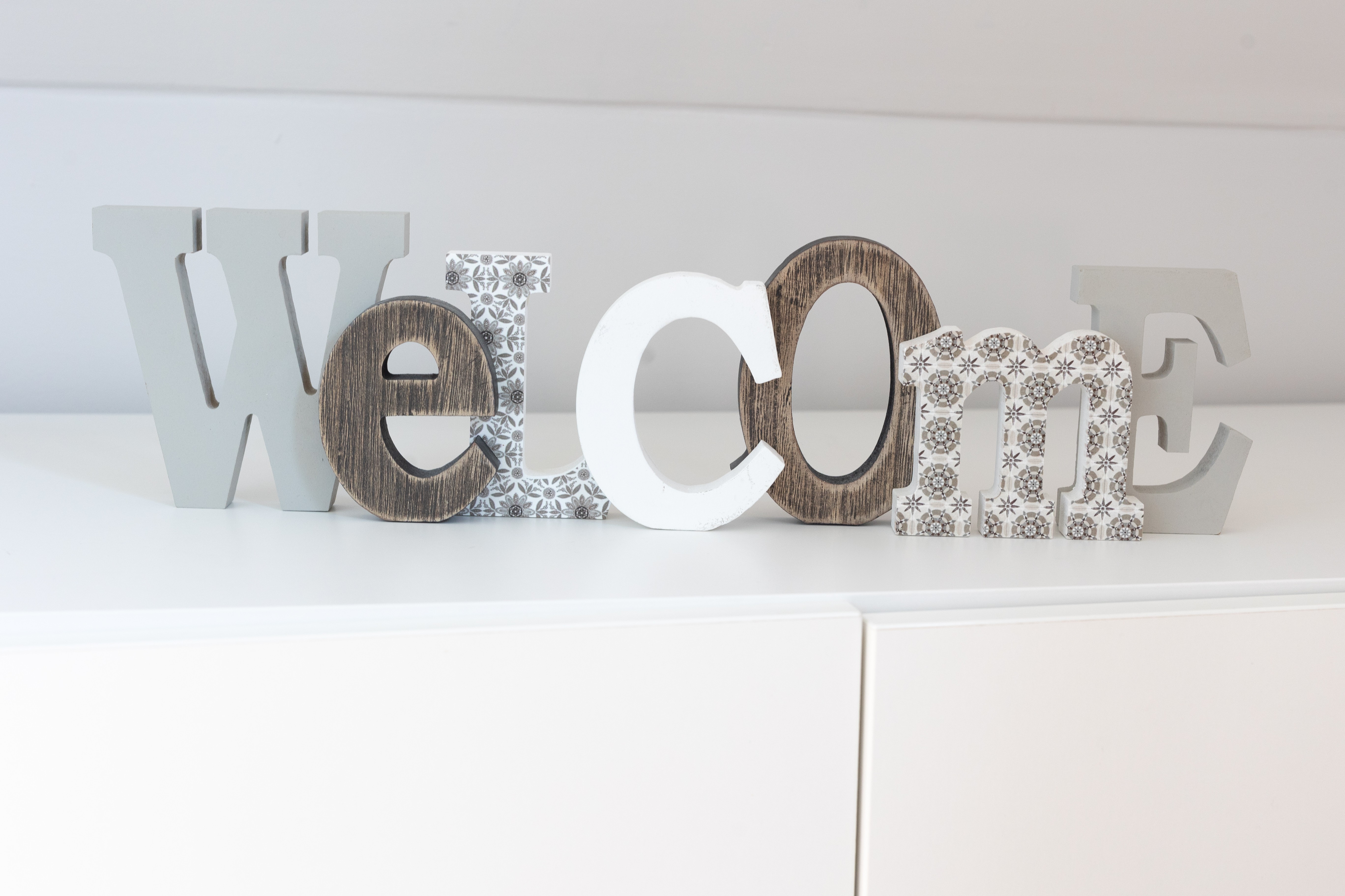 La Venise Normande - Welcome