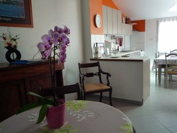 Image n° 4 de la location