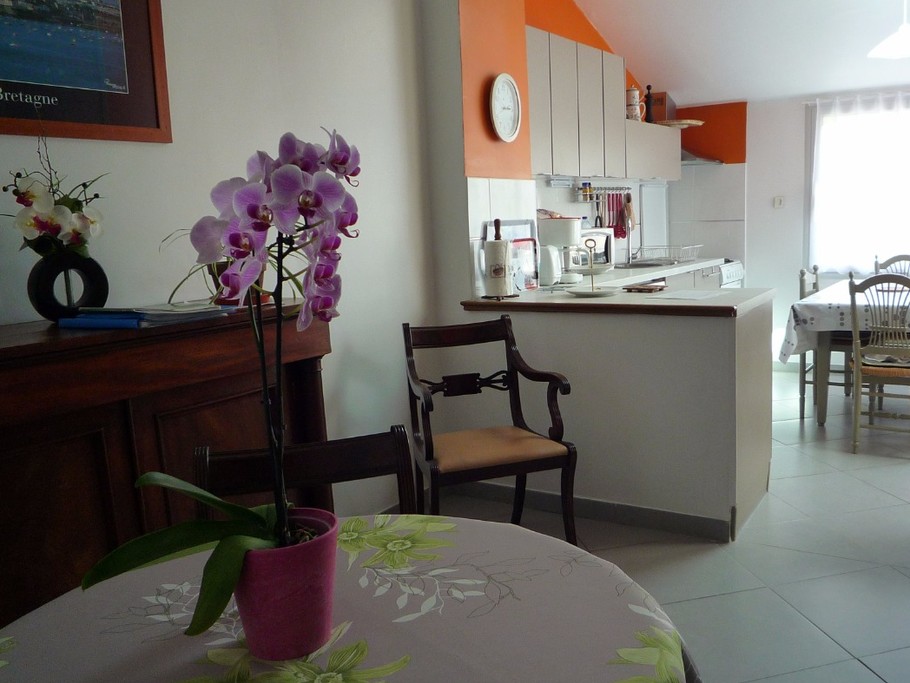 Photo n° 4 of the location