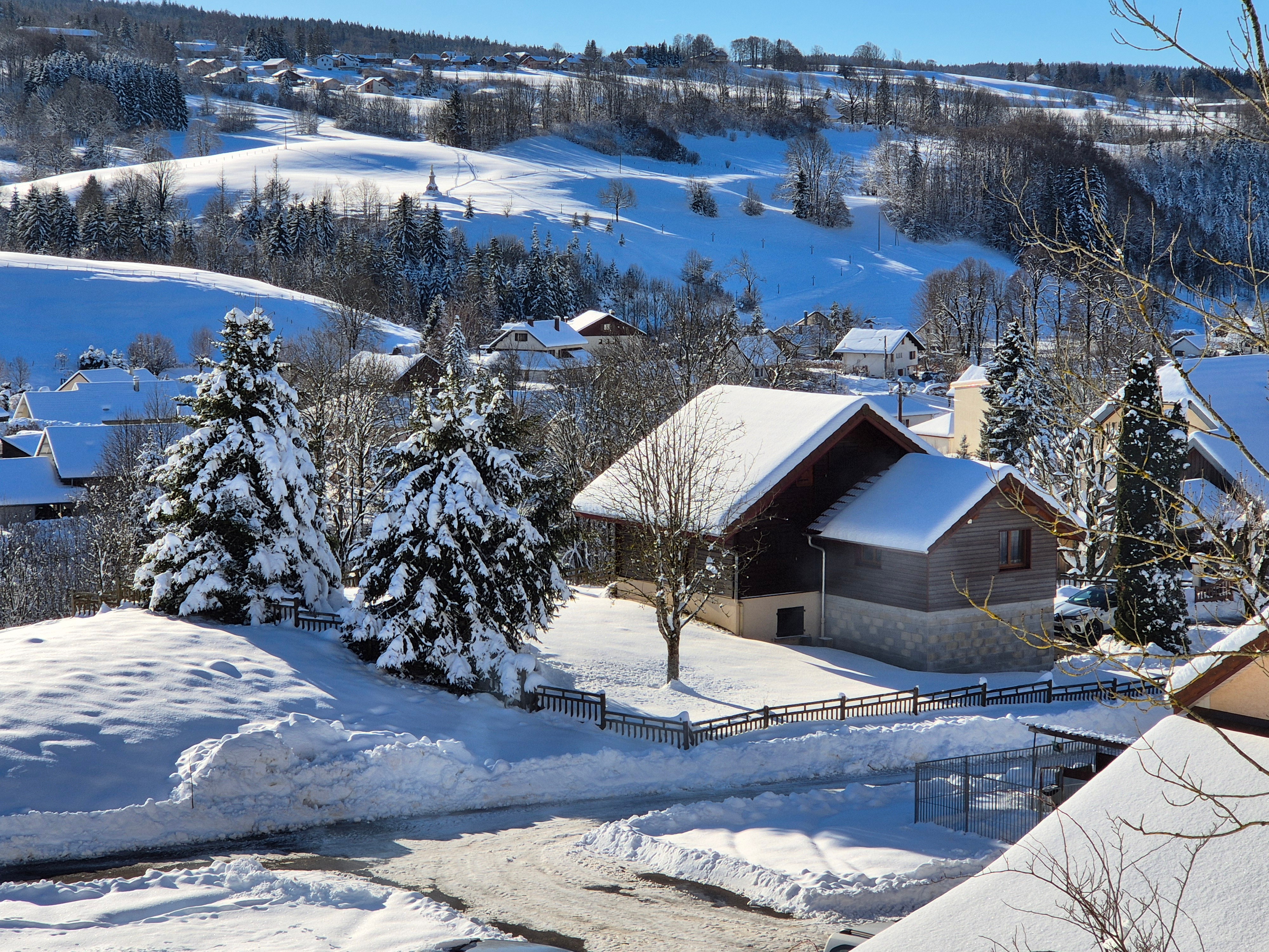 Photo n° 20 de la location