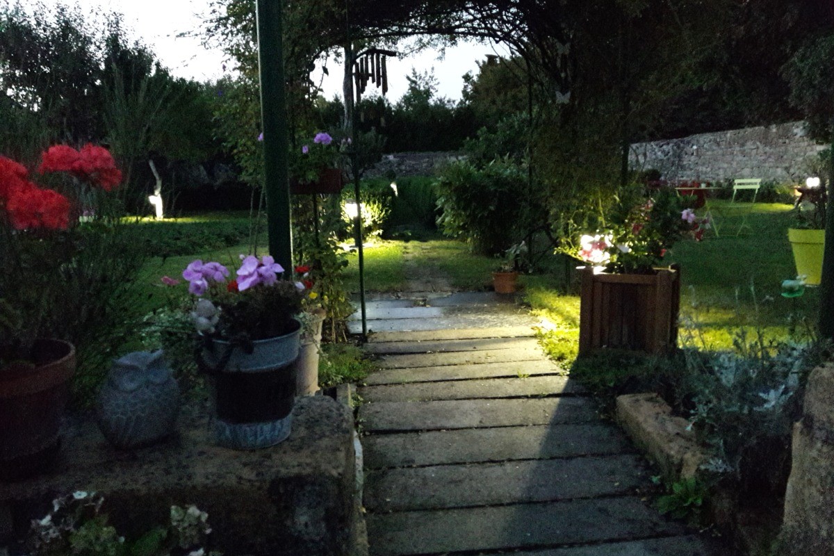 Photo n° 5 de la location