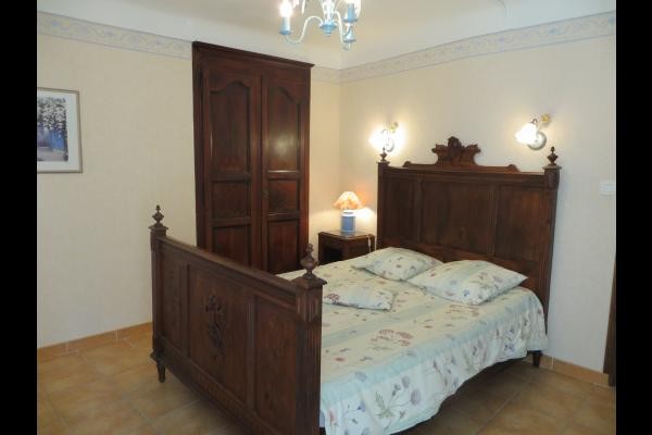 Photo n° 11 de la location