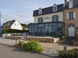 Image n° 5 de la location