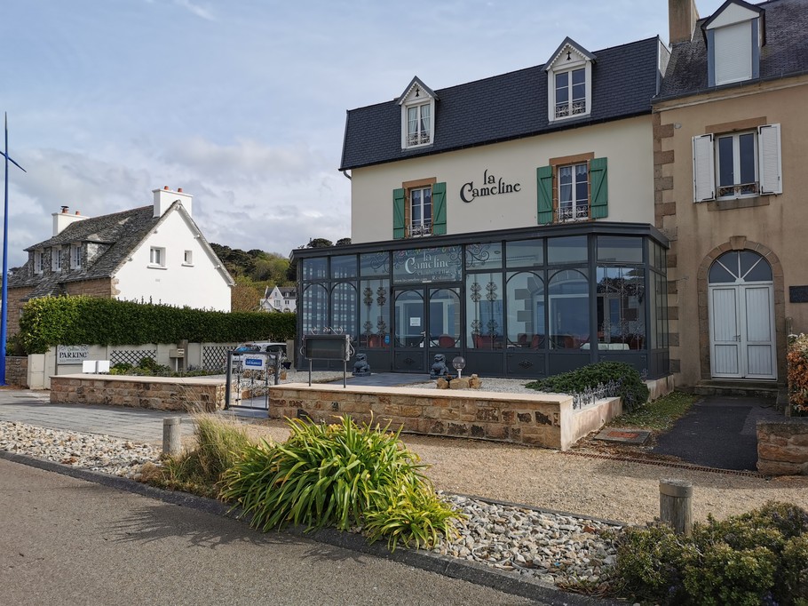 Photo n° 5 de la location
