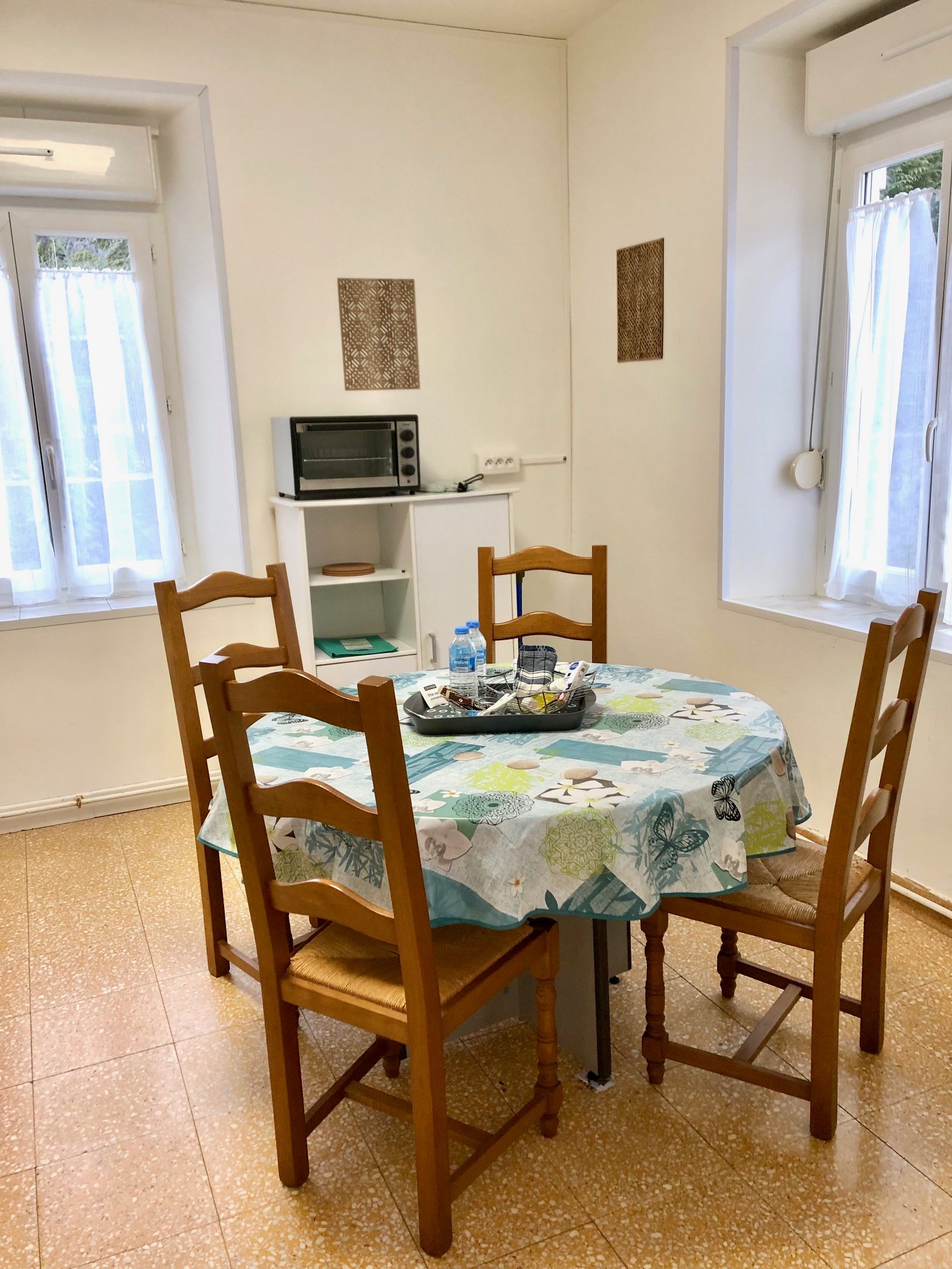 Photo n° 10 de la location