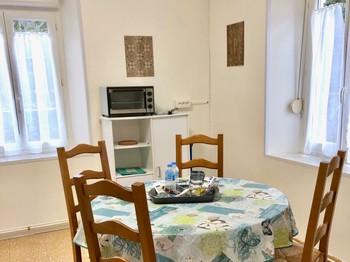 Photo n° 10 de la location