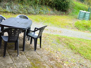 Photo n° 4 de la location