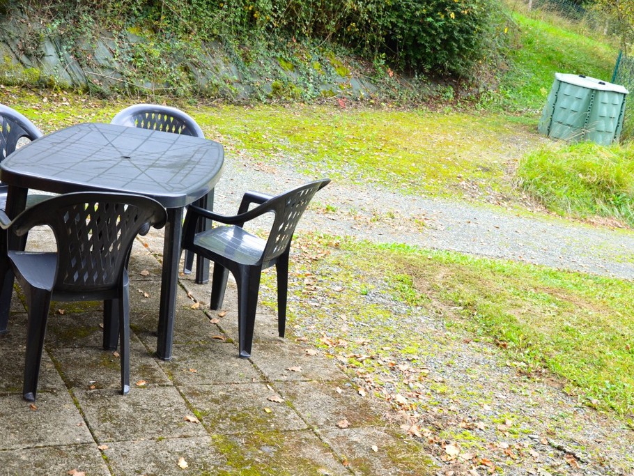 Photo n° 4 de la location