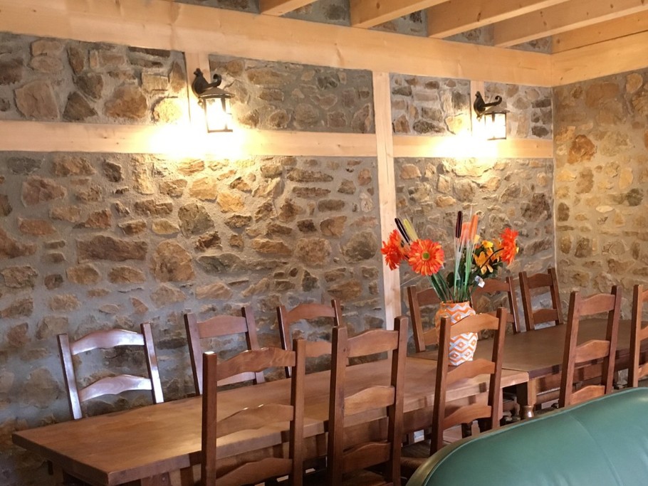 Photo n° 8 of the location