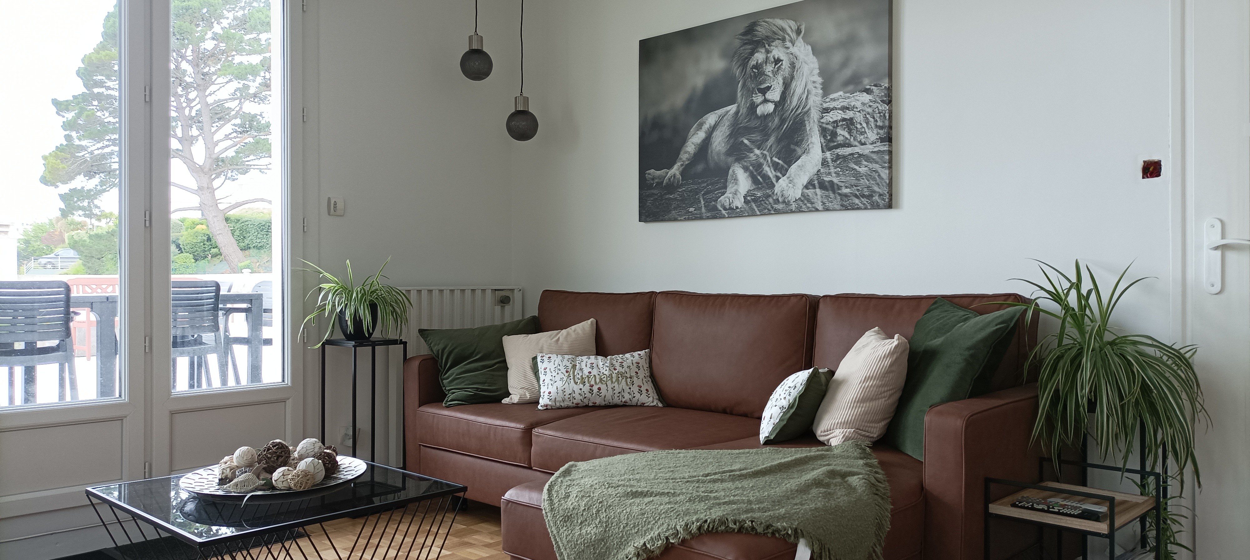 Photo n° 13 of the location