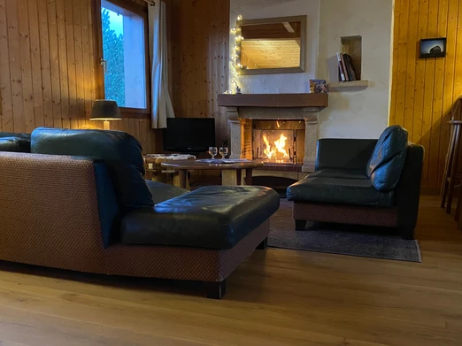 Image n° 1 de la location