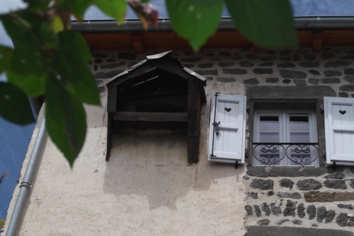 Photo n° 21 de la location