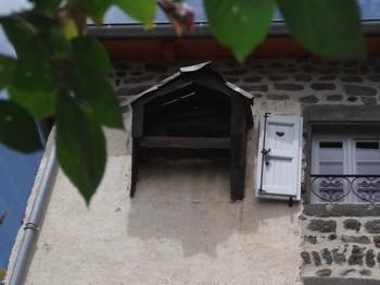 Photo n° 21 of the location