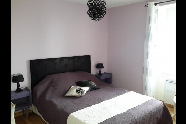 Photo n° 6 de la location