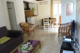Image n° 3 de la location