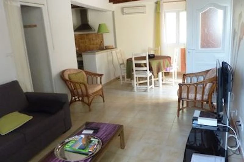 Photo n° 3 de la location
