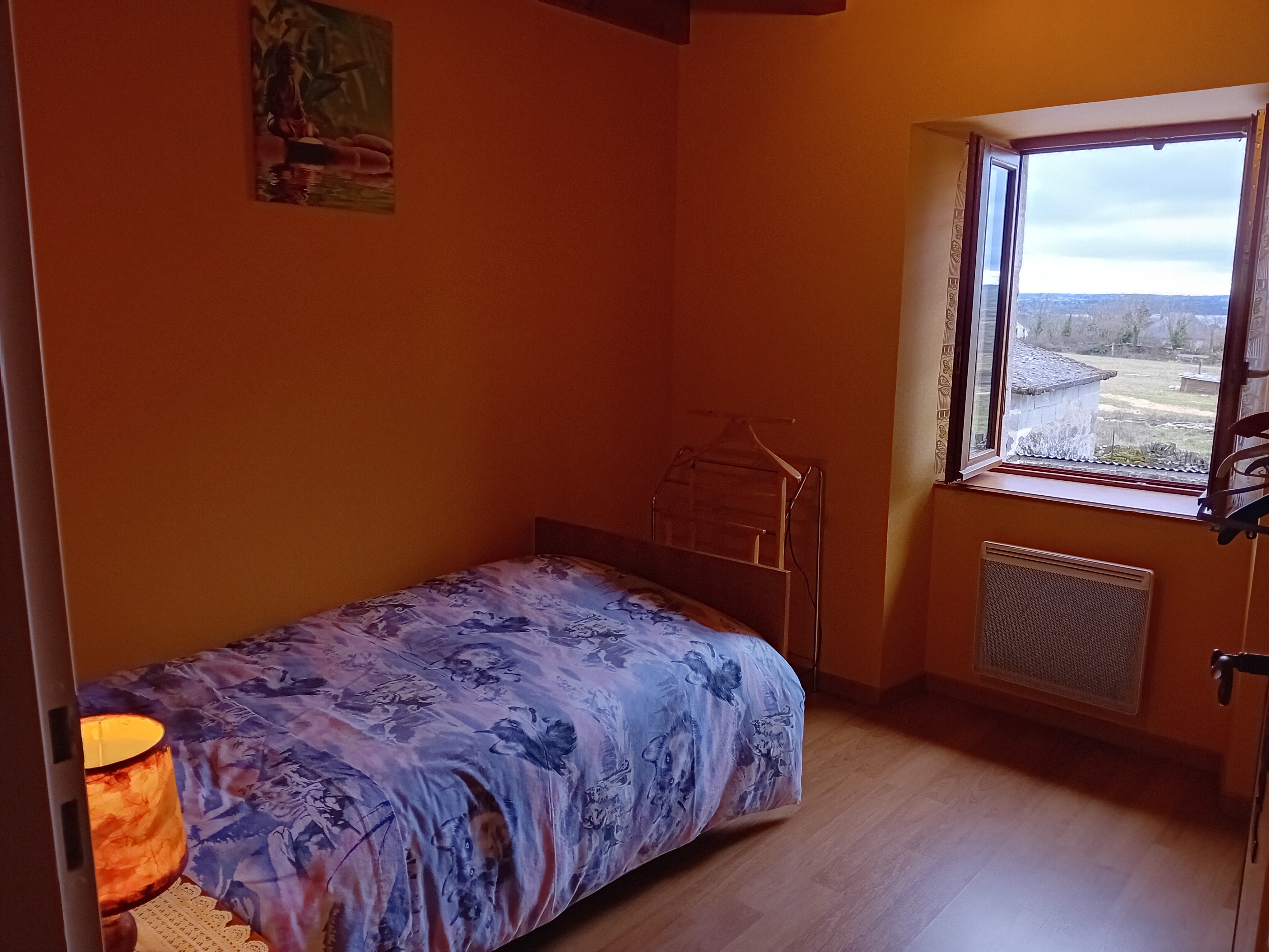 Photo n° 12 de la location