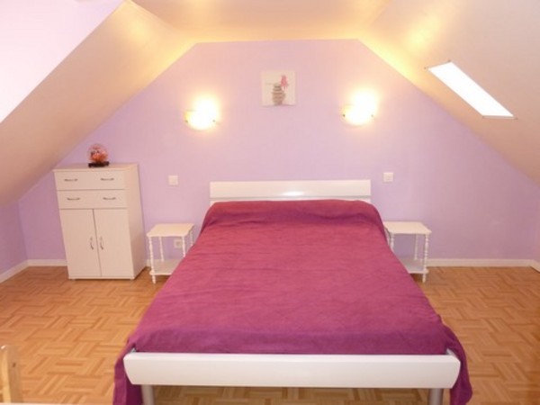Photo n° 16 de la location