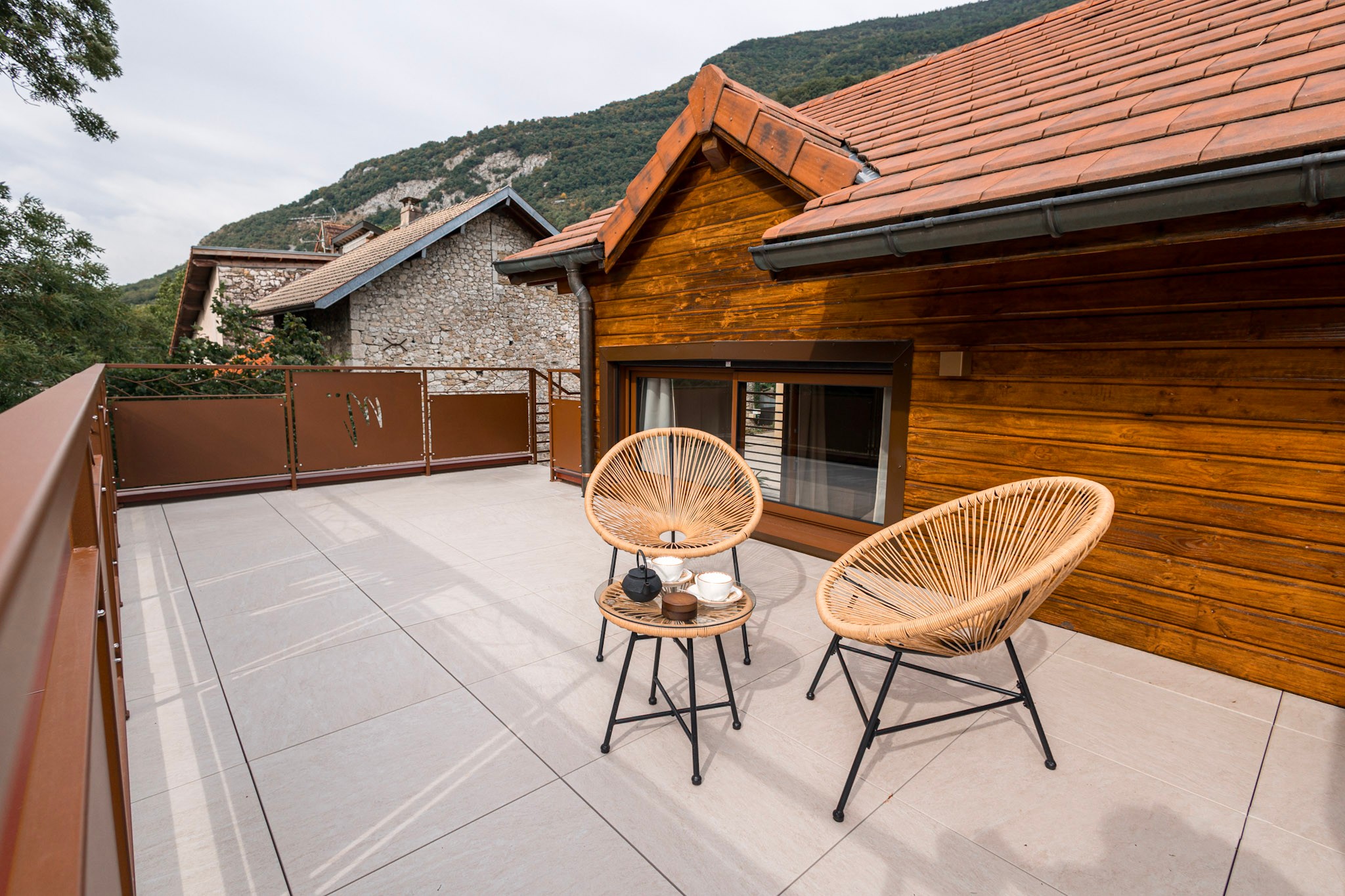Photo n° 30 de la location