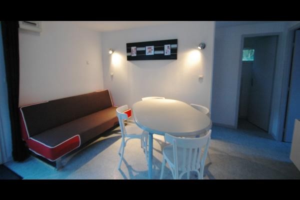 Photo n° 7 de la location