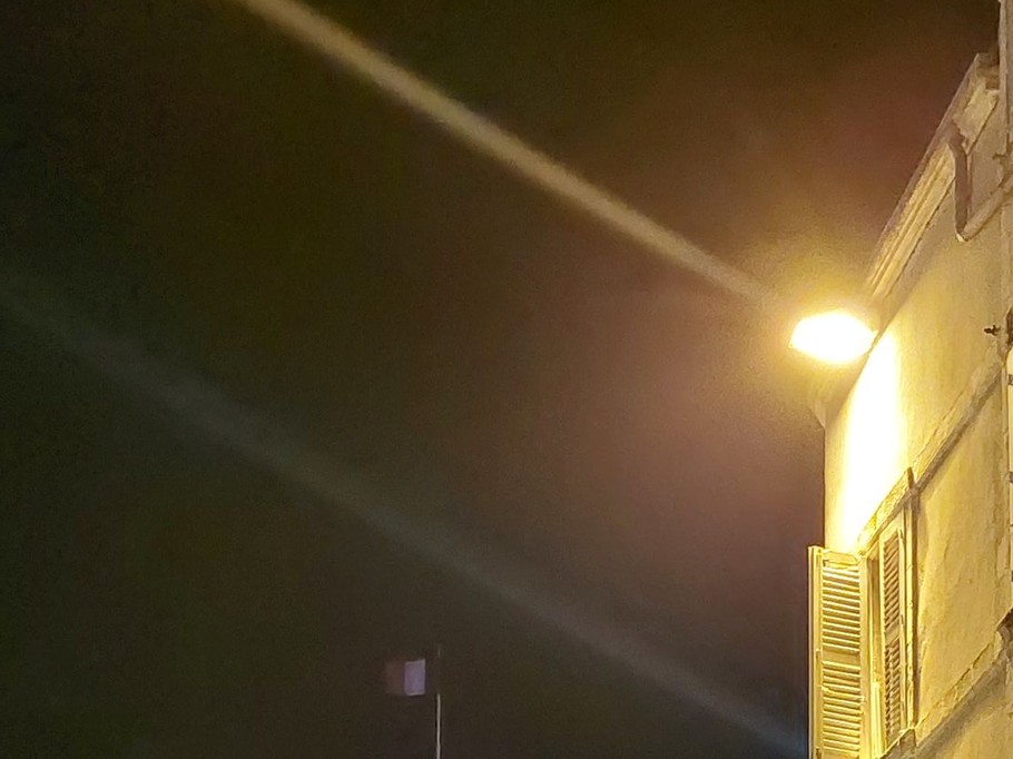 Appartement "Chez Steph" avec terrasse ensoleillée, 2e étage, Coeur de ville La Rochelle pour 4 personnes, Charente maritime