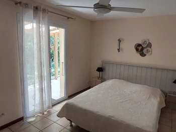 Photo n° 13 de la location