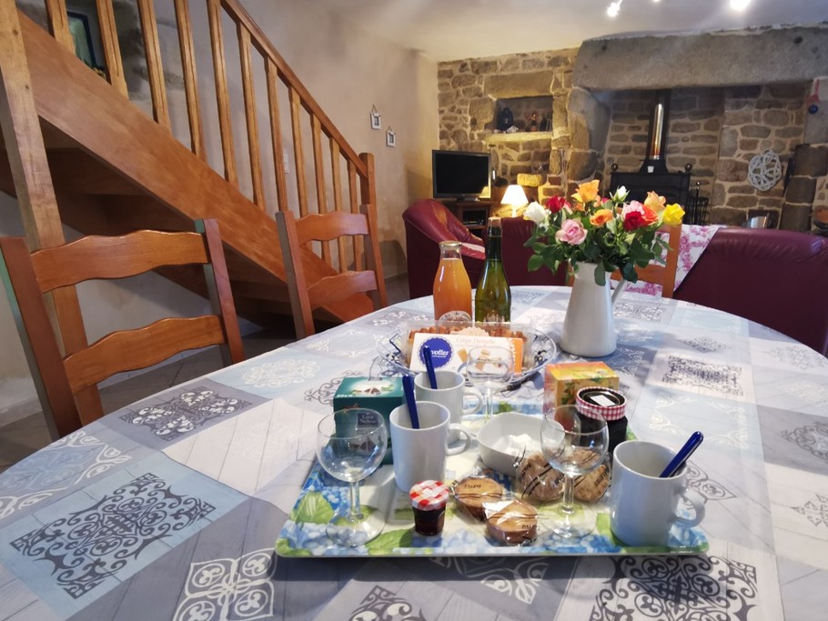 Photo n° 6 of the location