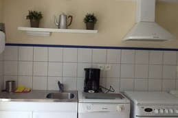 Image n° 4 de la location