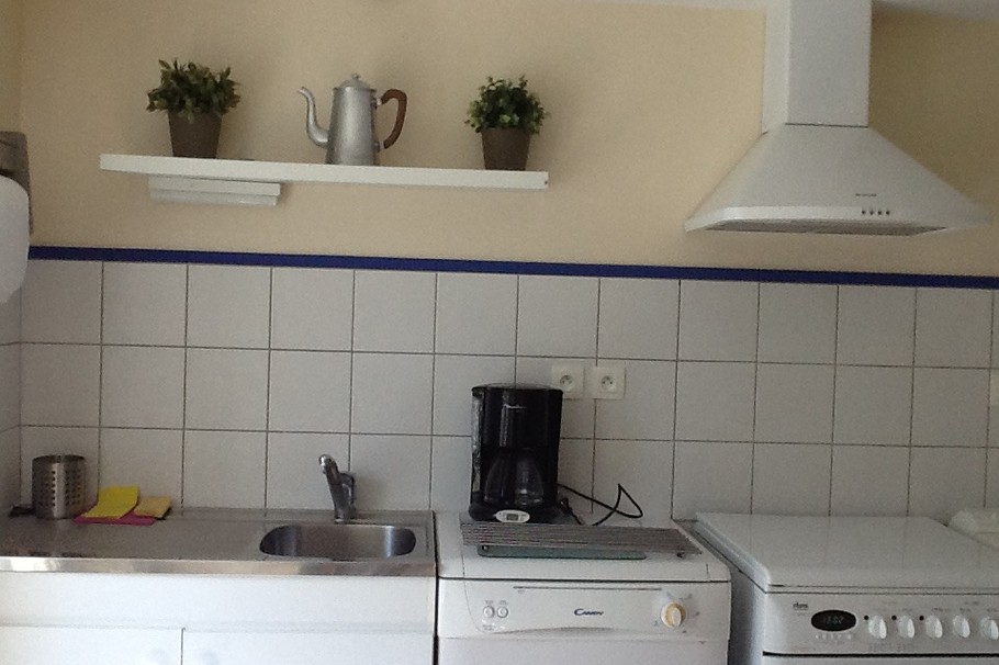 Photo n° 4 of the location