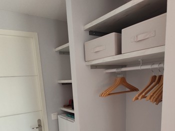 Photo n° 17 de la location